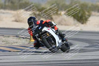 media/Nov-30-2025-TrackXperience (Sun) [[c0061d280f]]/2-Level 2/Session 3 Turn 5/